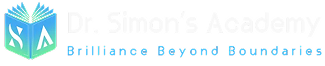 Dr. Simons Academy